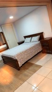 Flat Deluxe3 Gramado