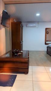 Flat Deluxe3 Gramado