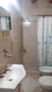 Altos Pencosos - Agrelo