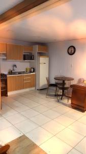 Flat Deluxe3 Gramado