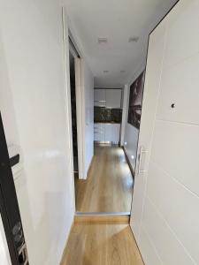 SpaccaNapoliTwenty by MelPia