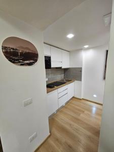 SpaccaNapoliTwenty by MelPia