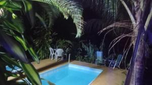 casa rural las margaritas- coraxaon da mata