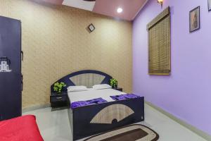 Hotel O RAGA