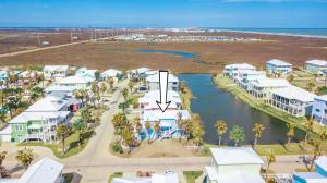 Villa Laguna - Pet Friendly Beach Gear Credit Included