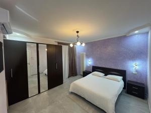Leomar Apartament