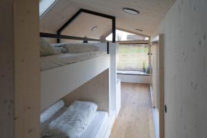 Tiny House im Allgäu