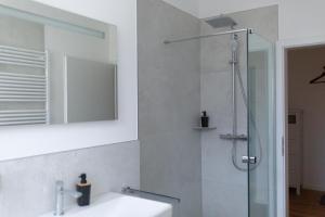 BEST STAY NEU Ferienhaus Rhöner Auszeit Dietershausen