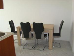 Apartments Teo Trogir-Seget