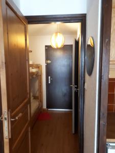 T1 Les 2 Alpes Le Kandahar