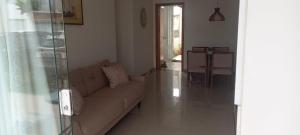 House in Cond Next to Beach