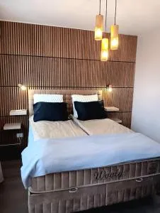 Двустаен до бул Цар Борис 3 - Kladnitsa