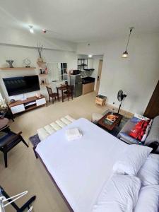 Our Happy Place - Cheer Residences