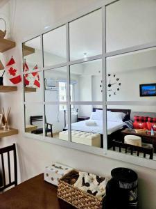 Our Happy Place - Cheer Residences