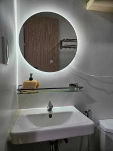 Our Happy Place - Cheer Residences