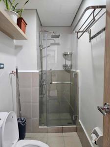 Our Happy Place - Cheer Residences