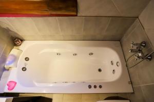 Casa Familiar de Encanto pie del Campanario