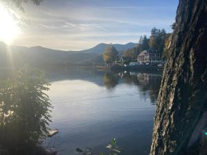 Maisons de vacances Charmante maison au coeur d-un village auvergnat : photos des chambres