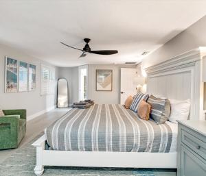 Sarasota Resort-Like Living Near Siesta Key For 10