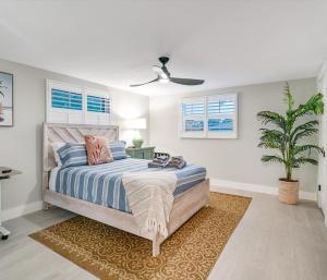 Sarasota Resort-Like Living Near Siesta Key For 10