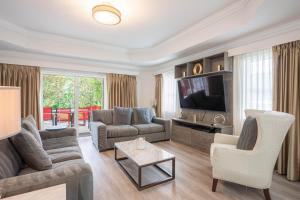 BO0104 Villas South Monaco