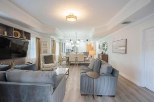 BO0104 Villas South Monaco