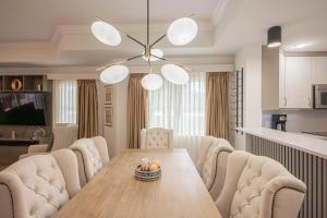 BO0104 Villas South Monaco