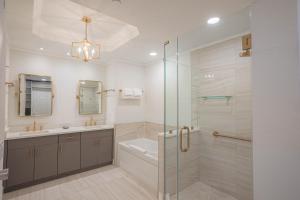 BO0104 Villas South Monaco