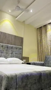 Gifted Homes - Voi - Voi