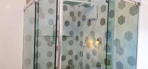 Pousada Ninho da Águia