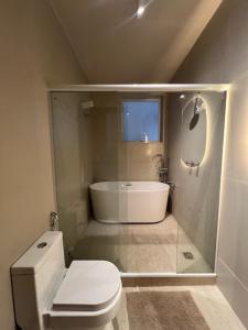 Leblon - 200 mts da praia!