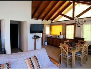 Bariloche Paraiso de Montaña