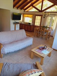 Bariloche Paraiso de Montaña