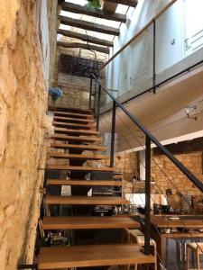 Villas DEMEURE de CARACTERE : photos des chambres