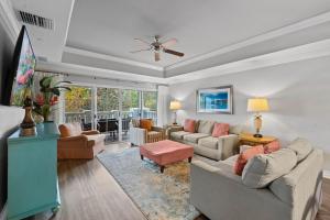 BK0203 Villas South Preserve