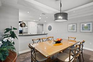 BK0203 Villas South Preserve