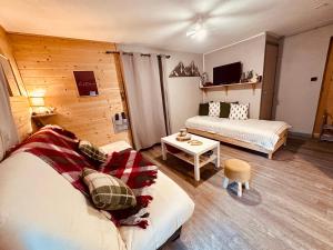 Le Dune Logement