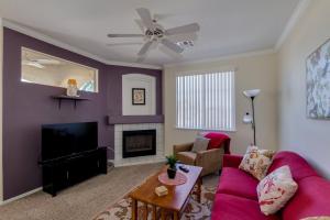 Miller Road 201A Scottsdale