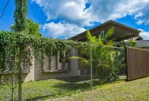 Wild Arenal Village - Guayabal