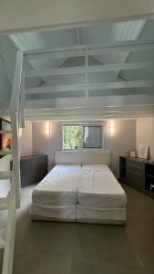 Villagio Privativo em Riviera de São Lourenço