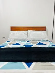 Bogotá Kings 101 - Funza