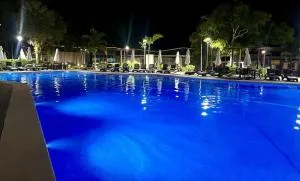 Casa Coral tu refugio ideal - La Mona