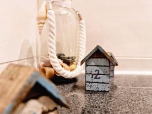 Sunset Residence 1-Anker