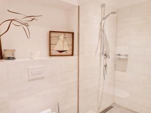 Sunset Residence 1-Anker