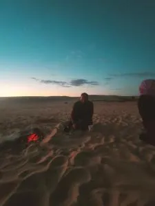 نجيعى هوم الاصلي - 锡瓦