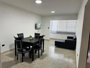 Apartamento en barquisimeto - Cabudare