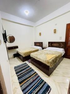 نجيعى هوم الاصلي