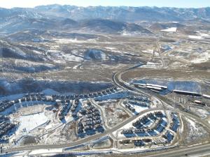 Ski Haven Hideaway 15 Mins to Park City Slopes