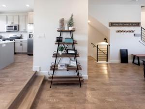 Ski Haven Hideaway 15 Mins to Park City Slopes