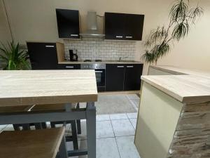 Appartement de plain pied proche des commodités